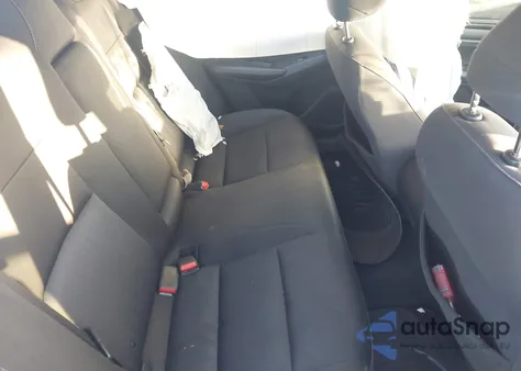 2020 Nissan Altima S Fwd from USA, damaged, VIN 1N4BL4BV5LC206424